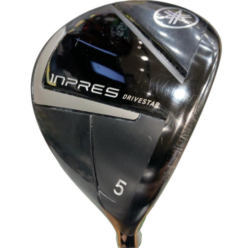 �������������@�c�q�h�u�d�r�s�`�q�i�Q�O�Q�T�j�@�T�v