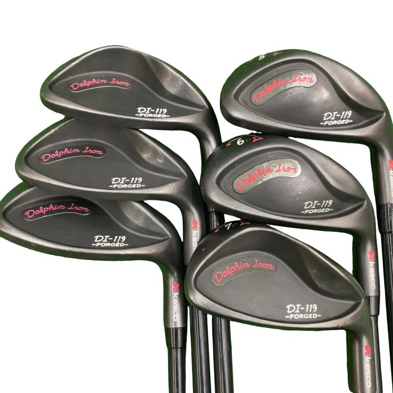 c@h@ch|PPXiubNj@Uri{FU{Zbgj