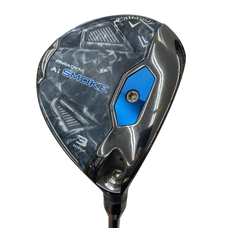 �o�`�q�`�c�x�l�@�`���@�r�l�n�j�d�@�l�`�w�@�@�R�v