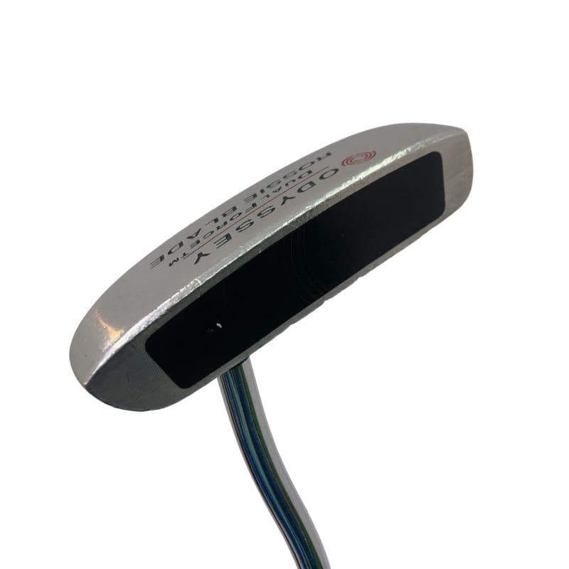 �c�t�`�k�@�e�n�q�b�d�@�q�n�r�r�h�d�@�a�k�`�c�d