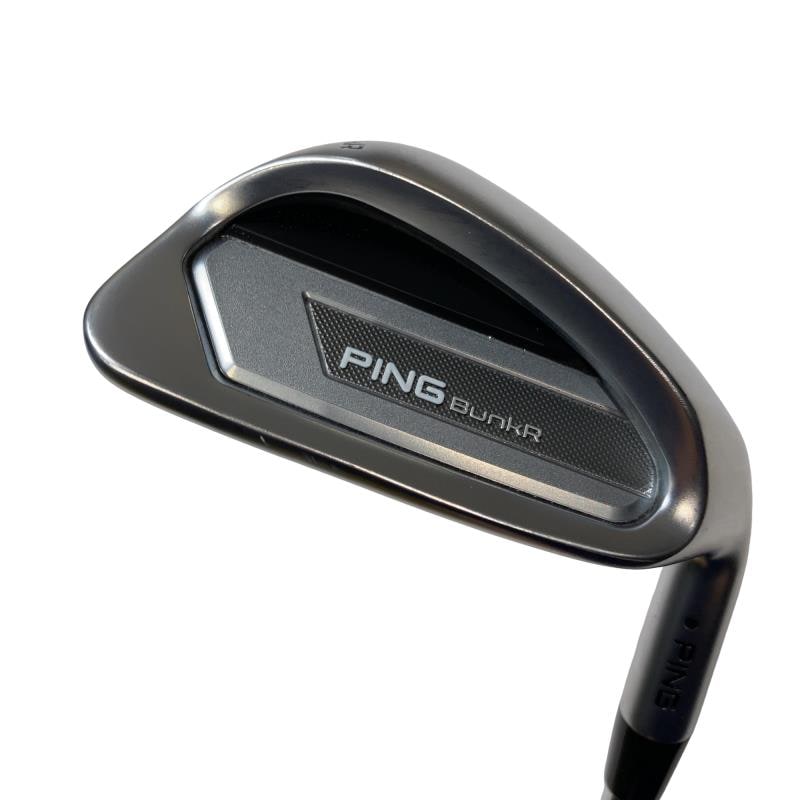 �a�������q