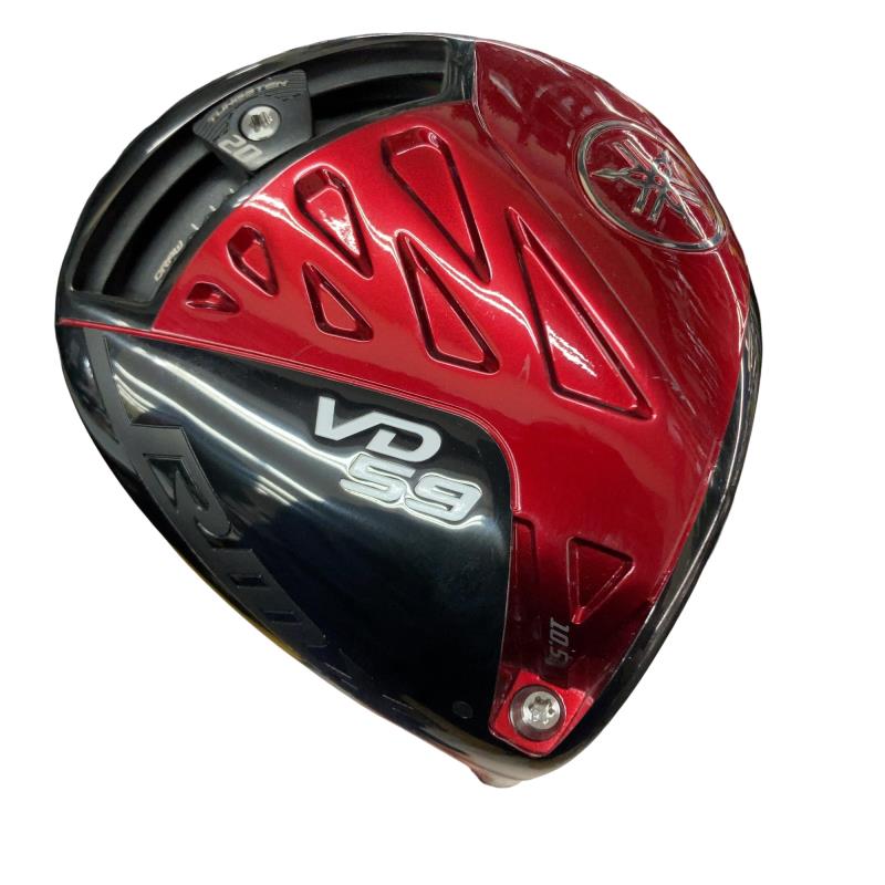 �q�l�w�@�u�c�T�X�@�P�O�D�T°