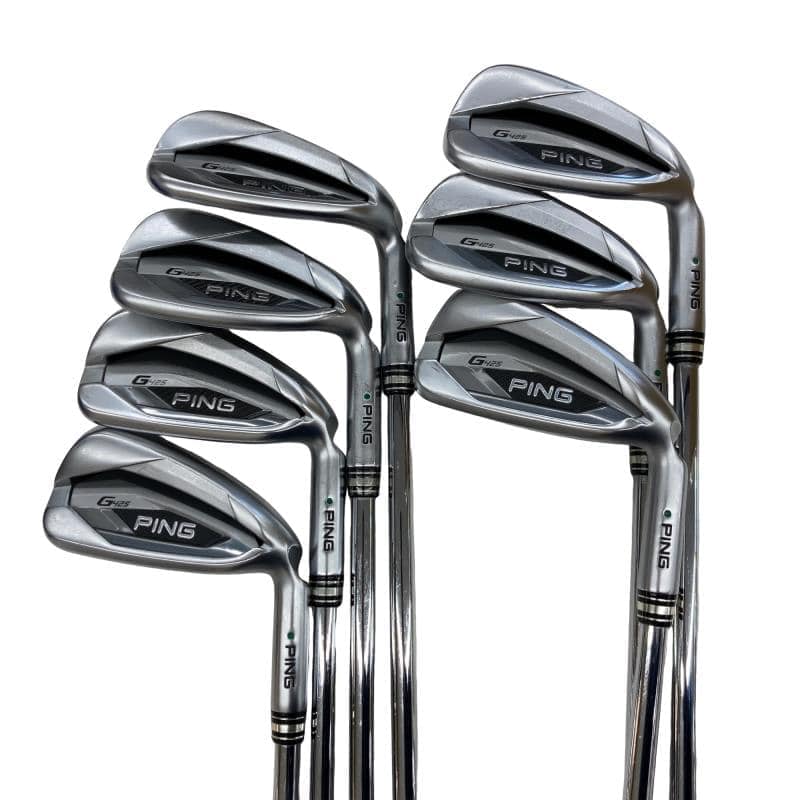 fSQT@@WriA[RXji{FV{Zbgj