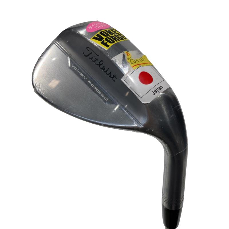 unjdx@enqfdciQOQRj@TW°^PO°l