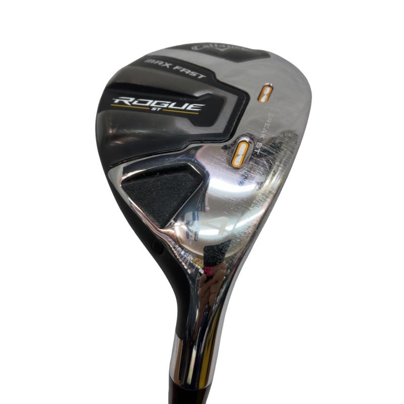 �q�n�f�t�d�@�r�s�@�l�`�w�@�e�`�r�s�@�t�S