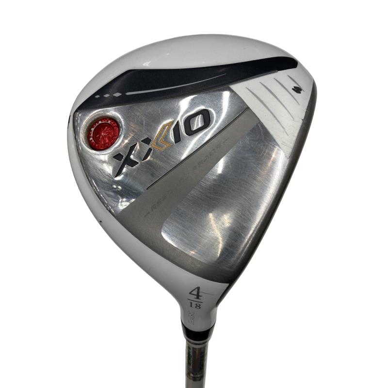 �w�w�h�n�i�Q�O�Q�S�j�@�z���C�g�@�S�v�@���f�B�[�X