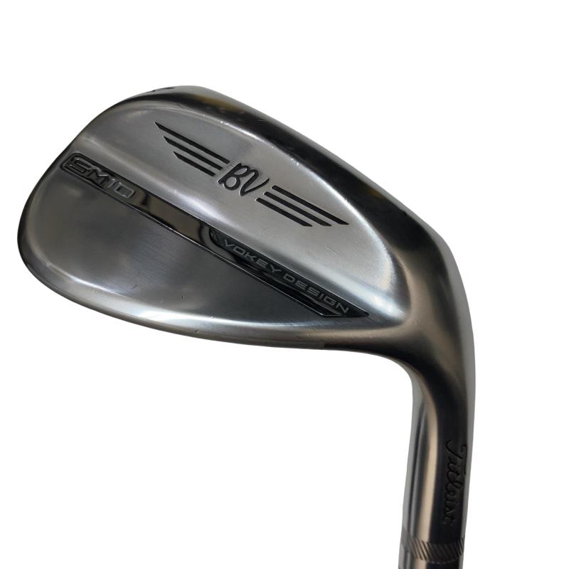 �u�n�j�d�x�@�r�o�h�m�@�l�h�k�k�d�c�@�r�l�P�O�@�c�A�[�N�����@�T�S°�^�P�Q°�c