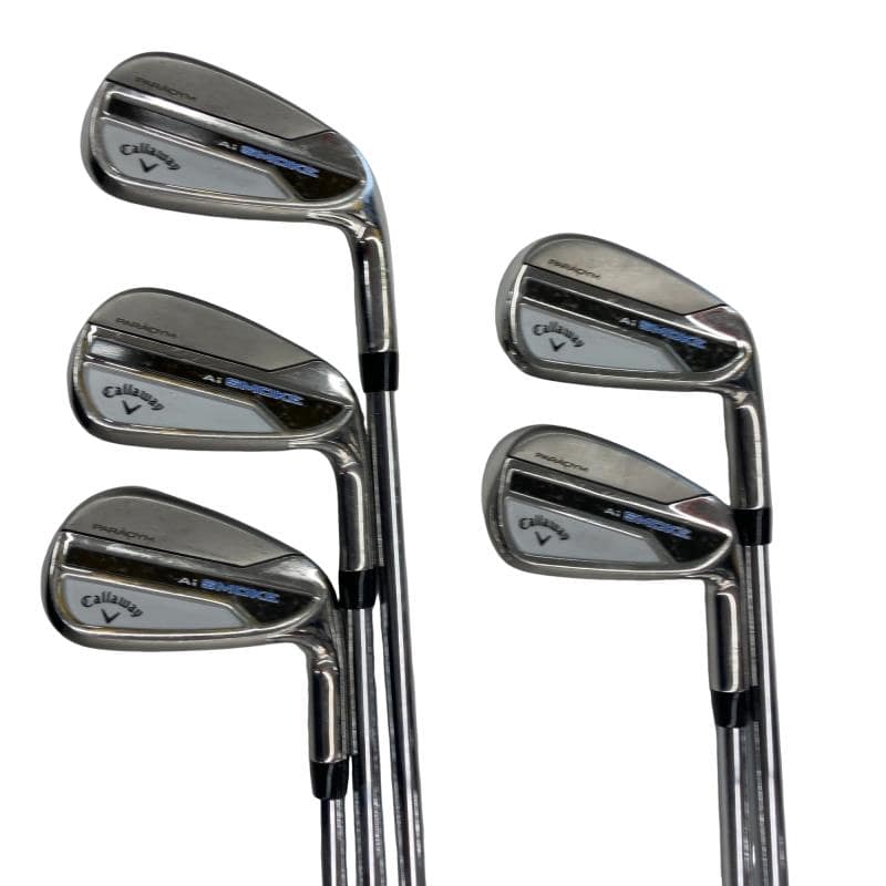 o`q`cxl@`@rlnjd@@Tri{FT{Zbgj