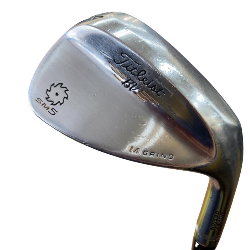 unjdx@rohm@lhkkdc@rlT@cA[N@TS°^PO°l