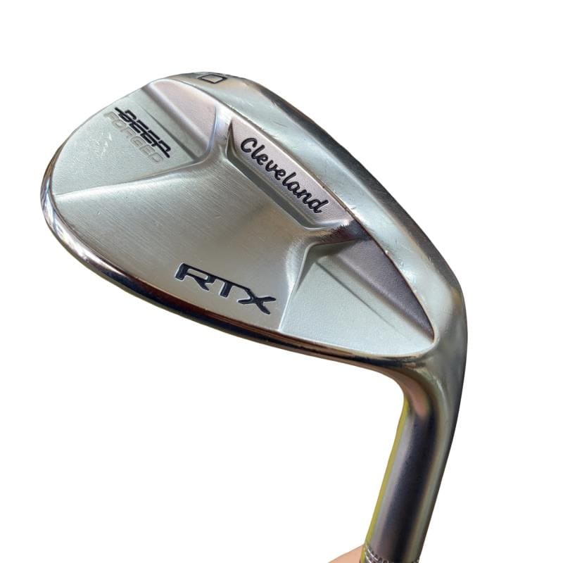 �b�����������������@�q�s�w�@�c�d�d�o�@�e�n�q�f�d�c�@�U�O°�^�P�O°�@�l�h�c