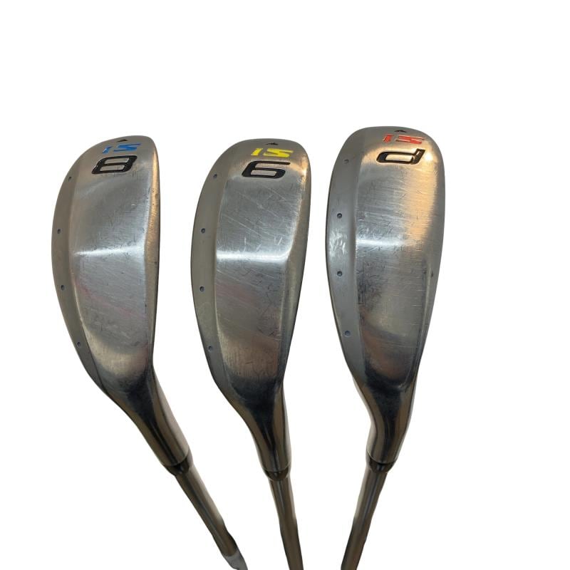 rtqd@cc@rh@Rri{FR{Zbgj