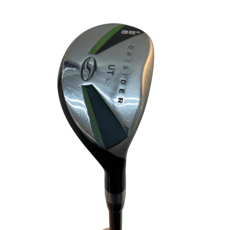 �n�m�d�r�h�c�d�q�@�r�g�n�q�s�@�t�s�h�k�h�s�x�@�R�T°