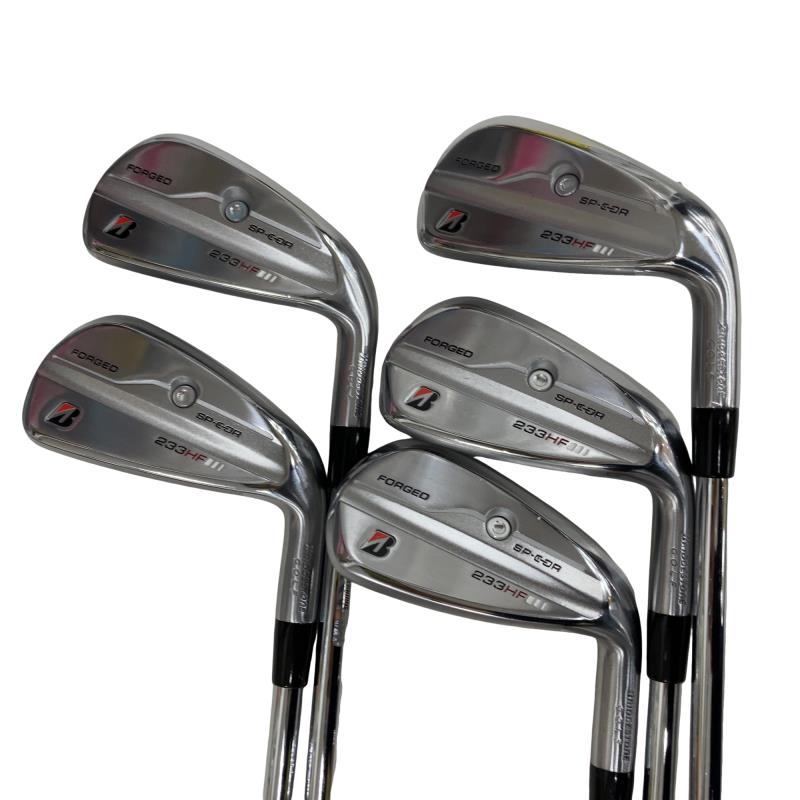 aqhcfdrsnmd@QRRge@Tri{FT{Zbgj