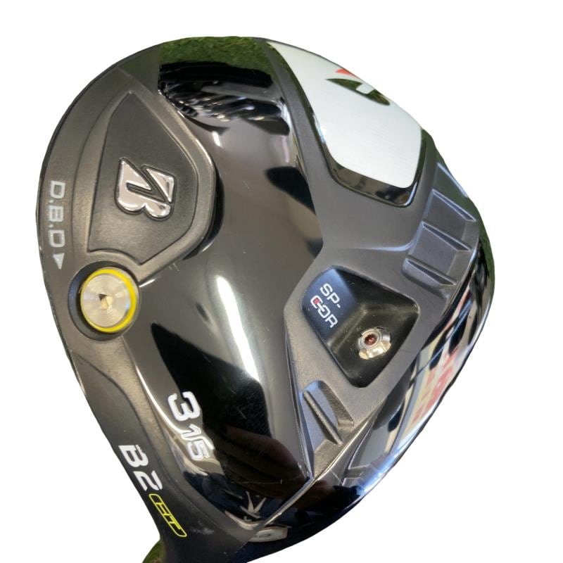 aqhcfdrsnmd@aQ@gs@Rv