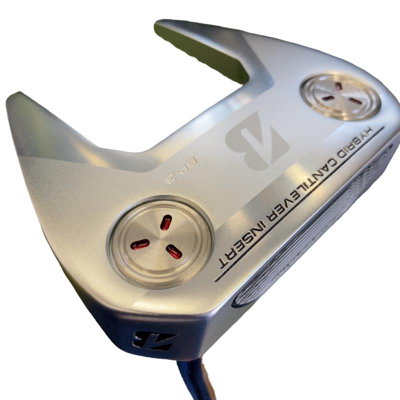 aqhcfdrsnmd@ao|R@RSC`