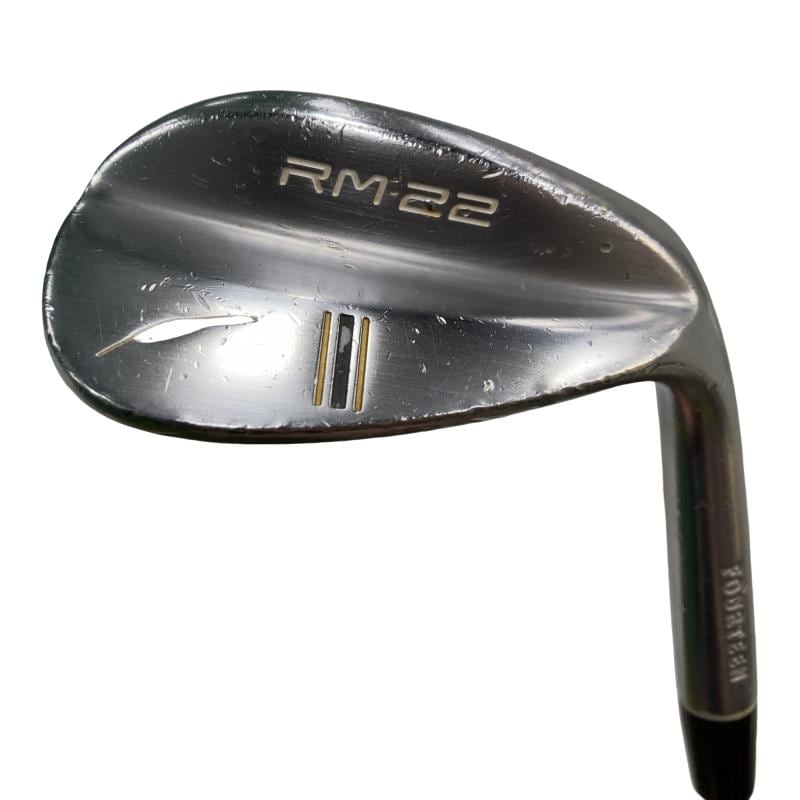 ql|QQ@jbPNbL@TW°^PQ°