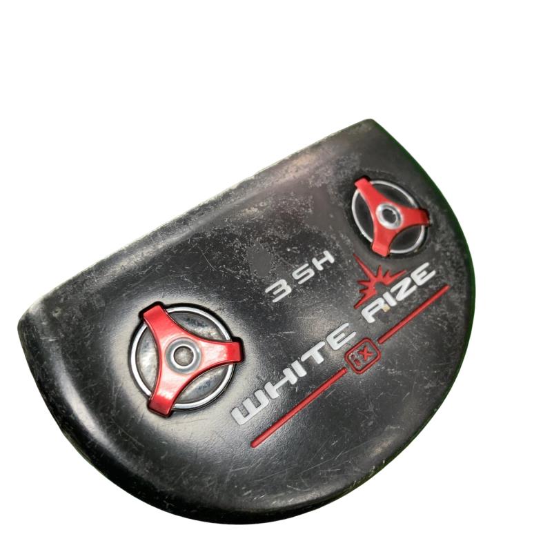 �v�g�h�s�d�@�q�h�y�d�@�����@���R�r�g�@�R�S�C���`