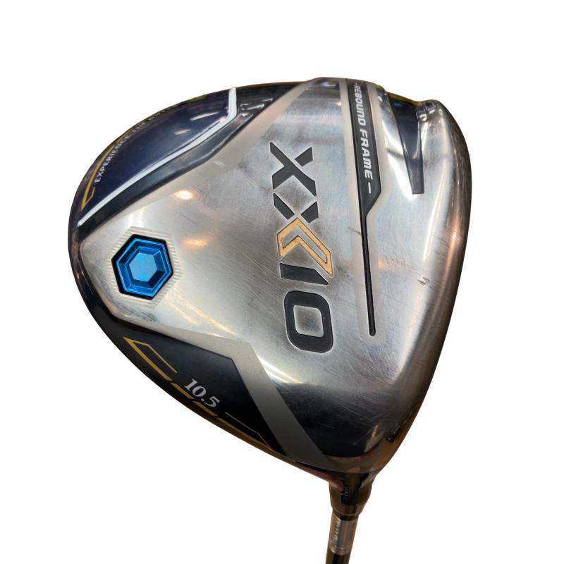 �w�w�h�n�i�Q�O�Q�Q�j�@�P�O�D�T°