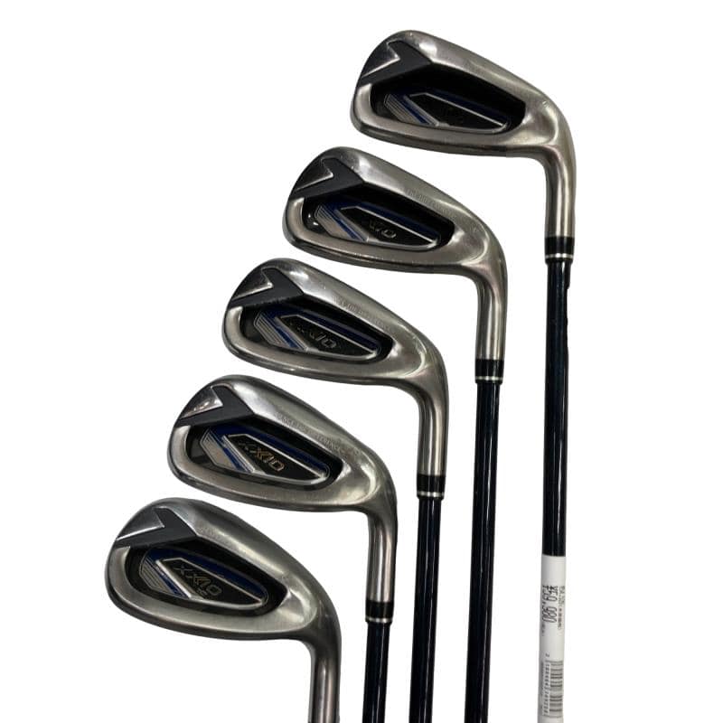 �w�w�h�n�i�Q�O�Q�Q�j�@�T�r�i���{���F�T�{�Z�b�g�j