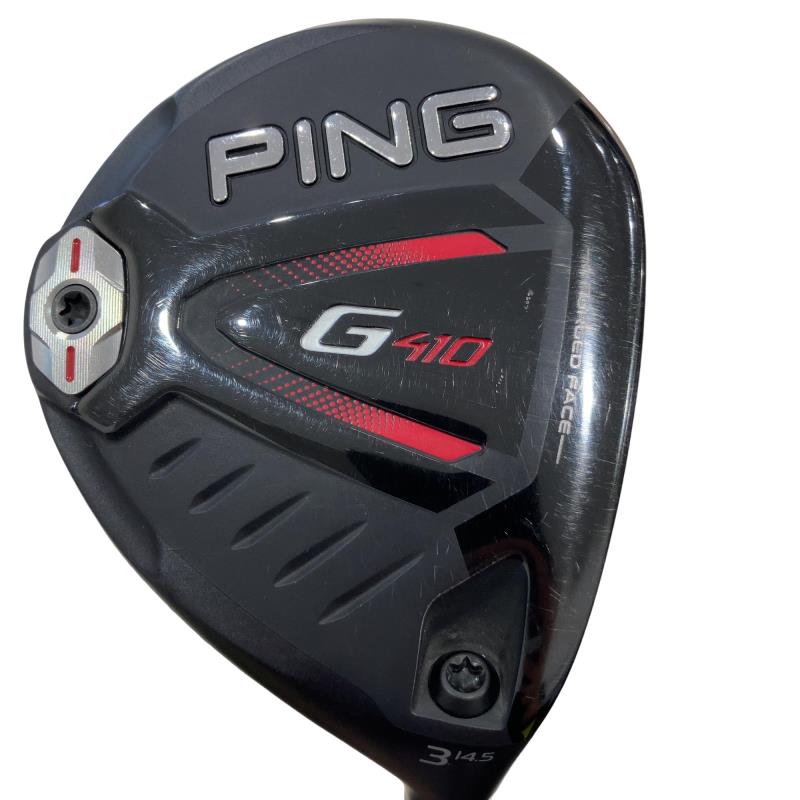 �f�S�P�O�@�R�v