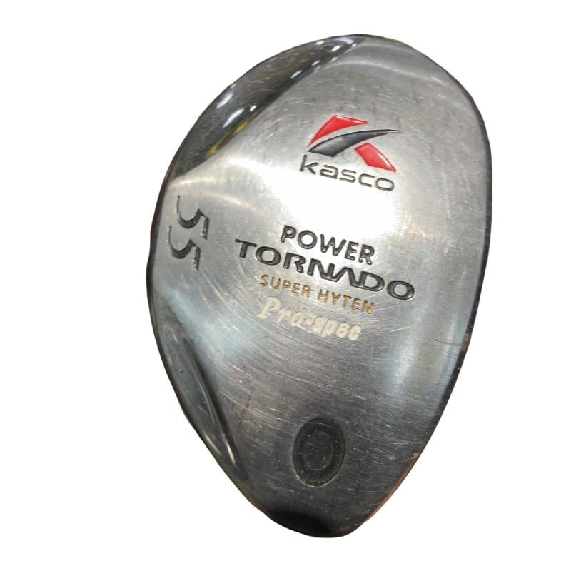 onvdq@snqm`cn@o|r@TT