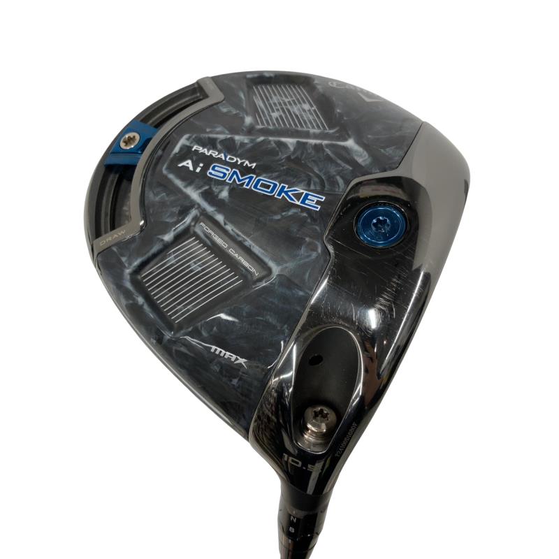 �o�`�q�`�c�x�l�@�`���@�r�l�n�j�d�@�l�`�w�@�P�O�D�T°