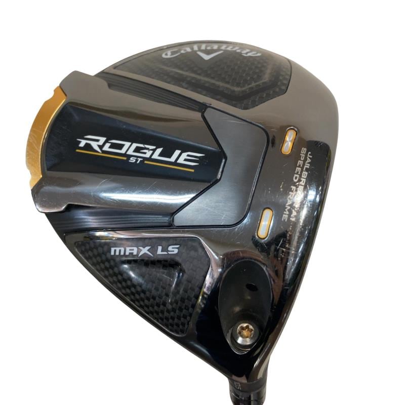 qnftd@rs@l`w@kr@PODT°