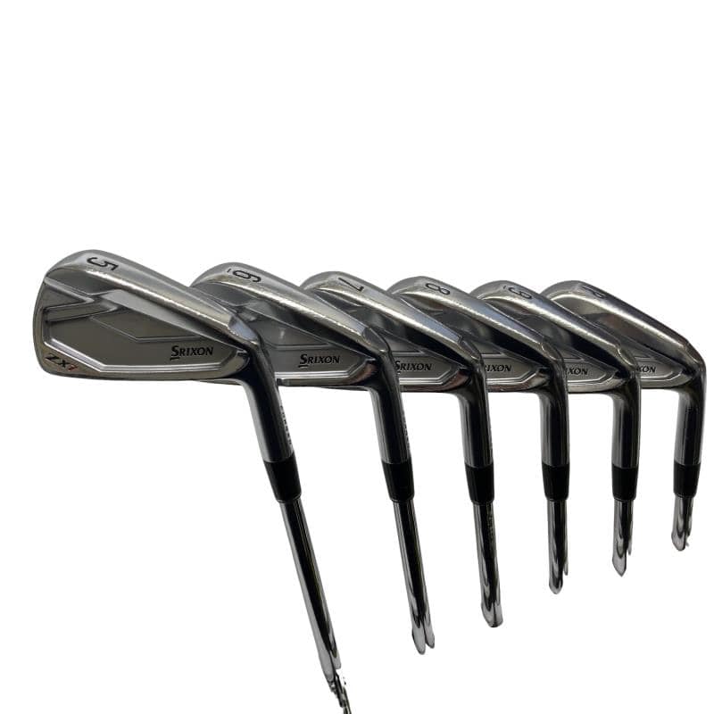 rqhwnm@ywV@@Uri{FU{Zbgj