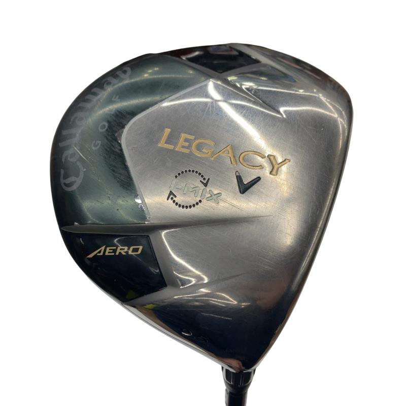 �k�d�f�`�b�x�@�`�d�q�n�i���|�l�����j�@�@�X�D�T°�i�S�U�C���`�j