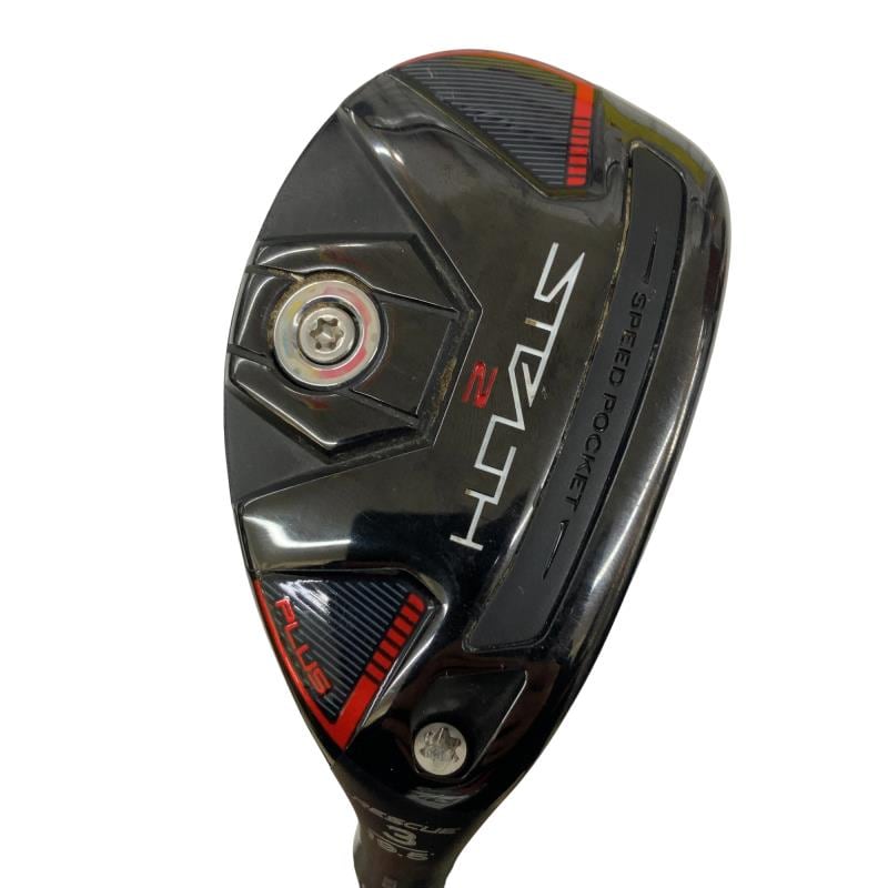 �r�s�d�`�k�s�g�Q�@�o�k�t�r�@�t�R