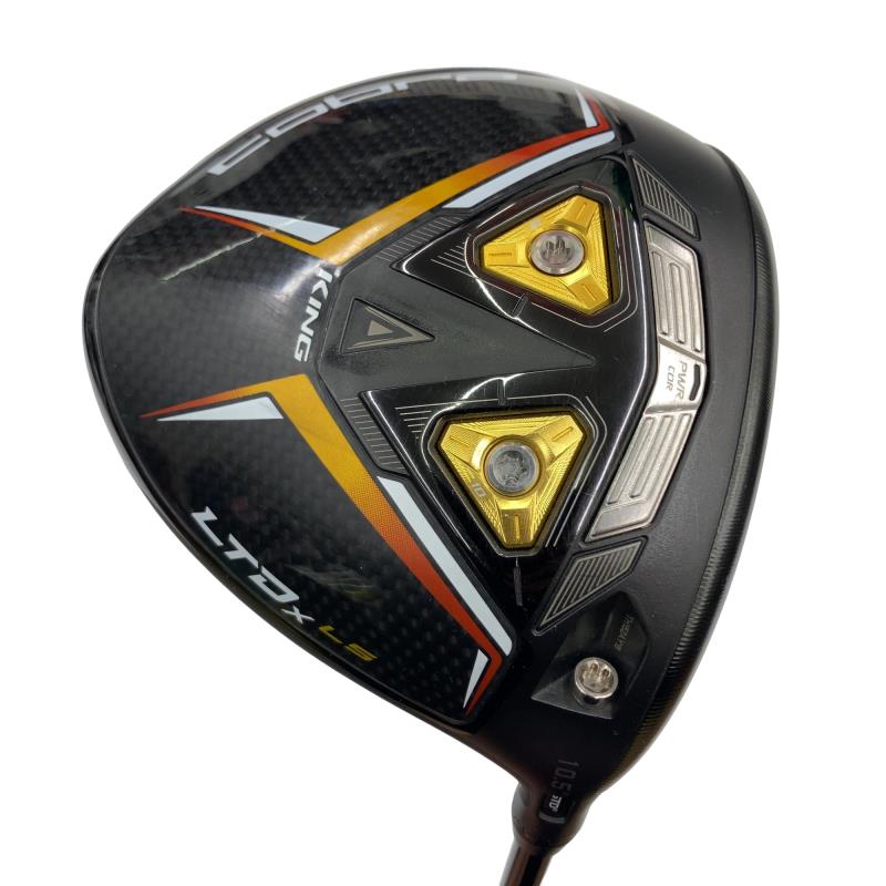 �j�h�m�f�@�k�s�c���@�k�r�@�P�O�D�T°�i�u���b�N�j