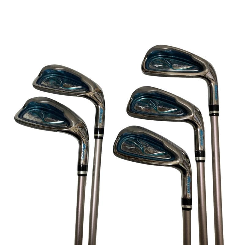 dtqtriQOPVj@^[RCYu[@Tr@fB[Xi{FT{Zbgj