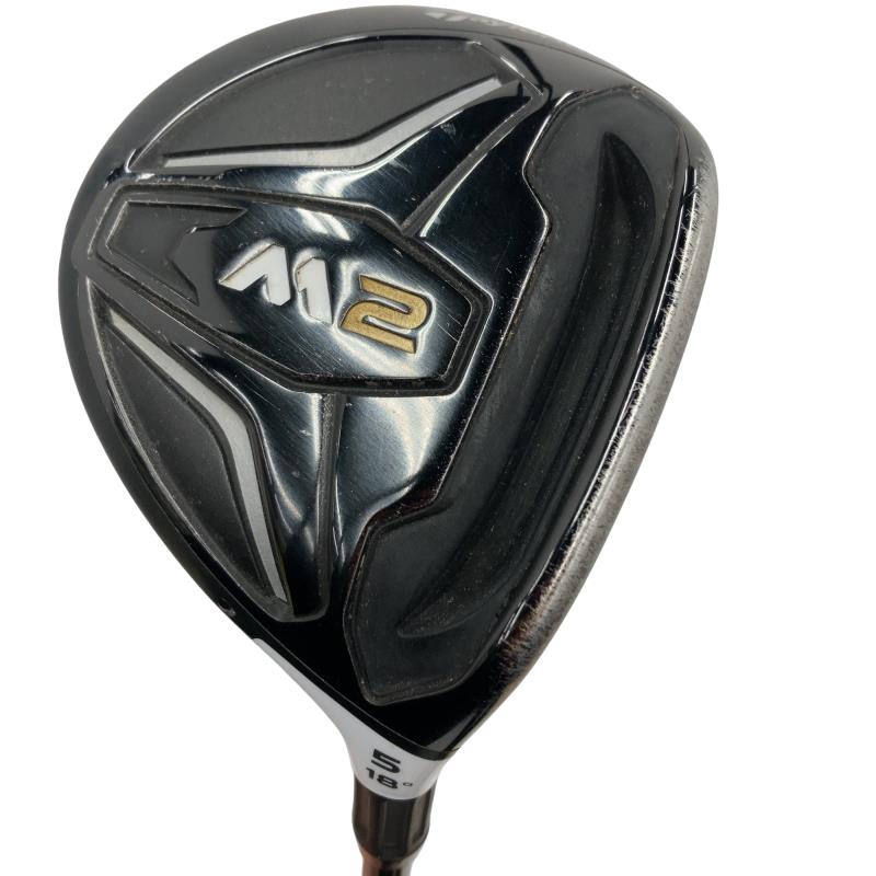 �l�Q�@�T�v