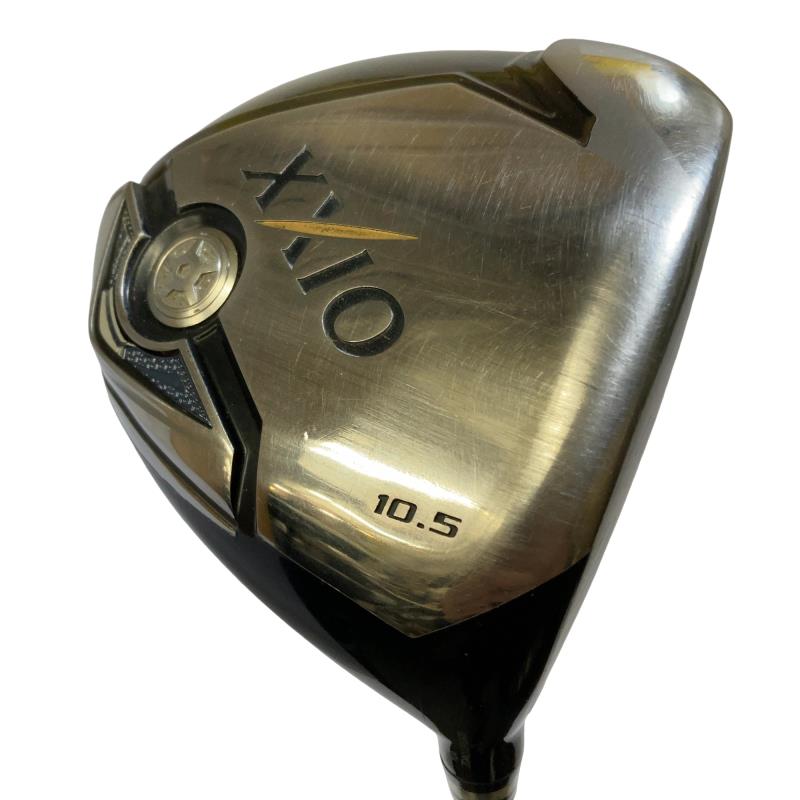 wwhniQOPQj@PODT°iCu[j