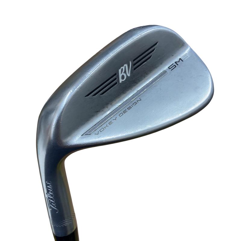 �u�n�j�d�x�@�r�o�h�m�@�l�h�k�k�d�c�@�r�l�X�@�c�A�[�N�����@�S�W°�^�P�O°�e�@���t�e�B