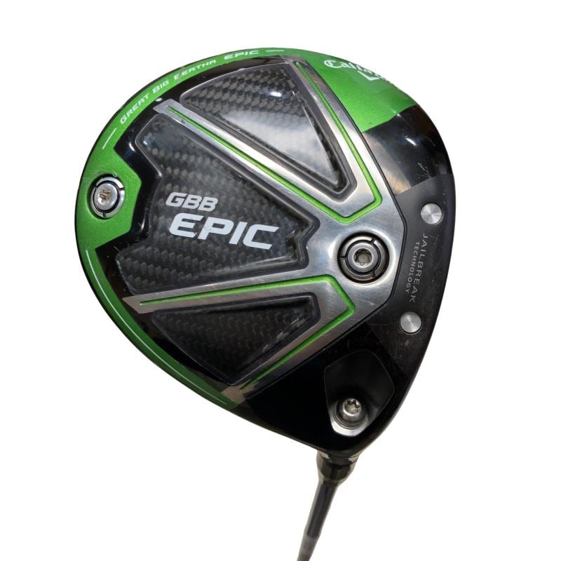 faa@dohb@rtaydqn@@X°