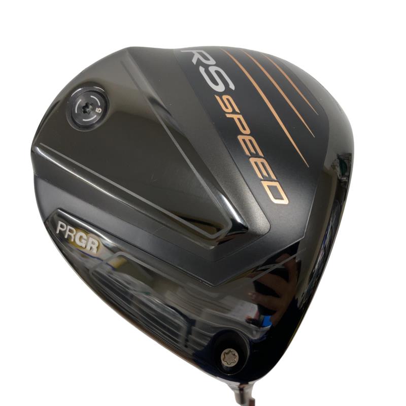 �q�r�@�r�o�d�d�c�i�Q�O�Q�T�j�@�P�O�D�T°