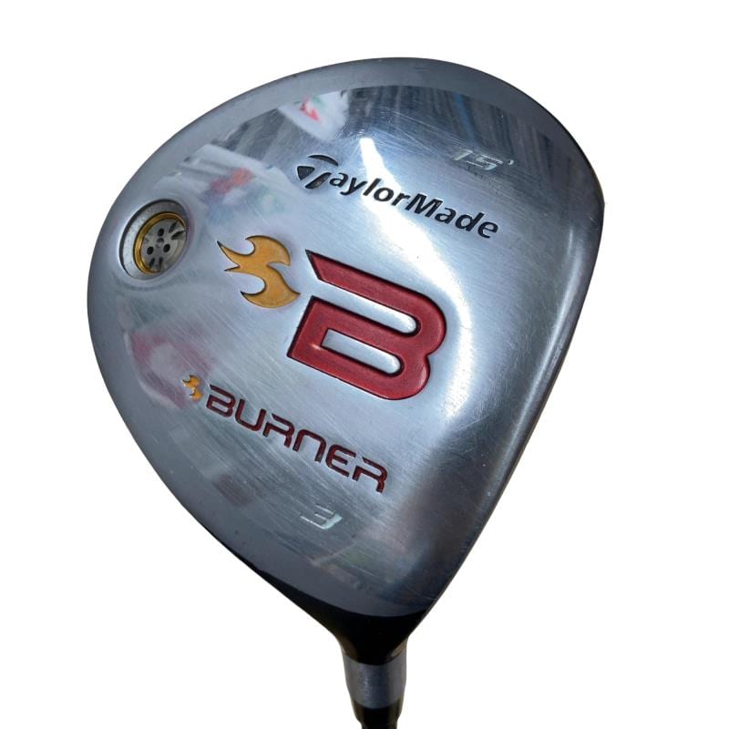 atqmdqiQOOWj@RviPT°j@tr`