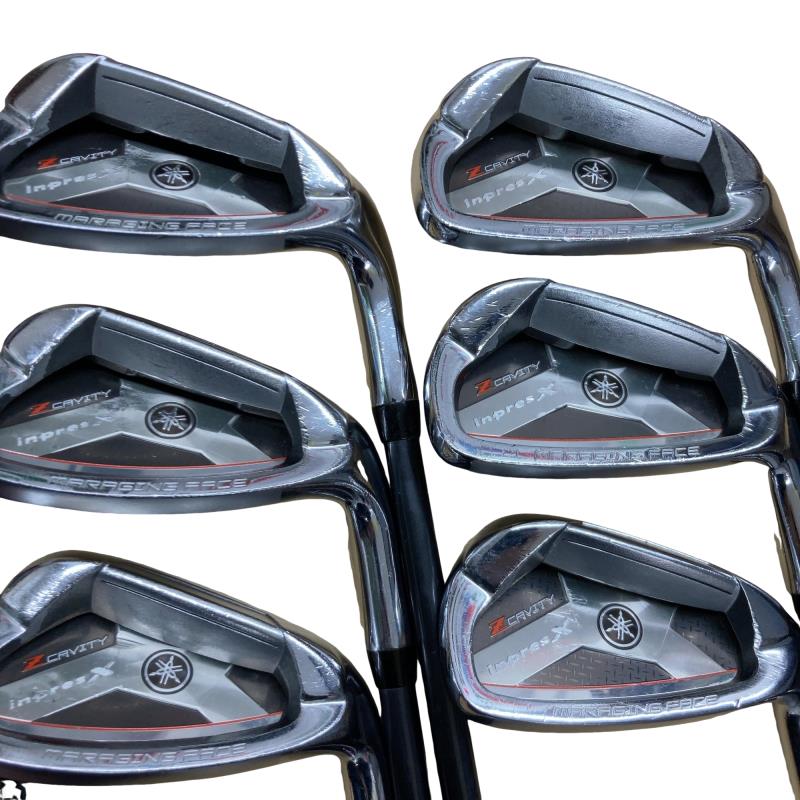 �������������@�w�@�y�@�b�`�u�h�s�x�@�V�r�i���{���F�U�{�Z�b�g�j