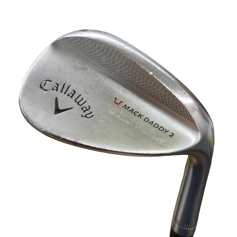 �l�`�b�j�@�c�`�c�c�x�@�Q�@�N�������b�L�@�T�Q°�^�P�Q°�r