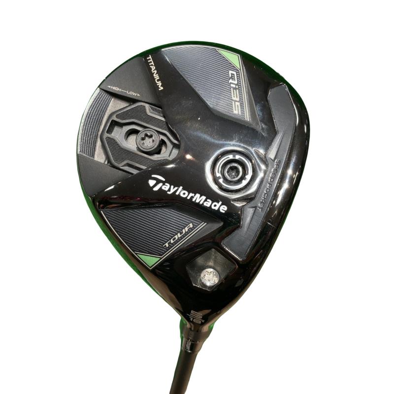 �p���R�T�@�s�n�t�q�@�T�v