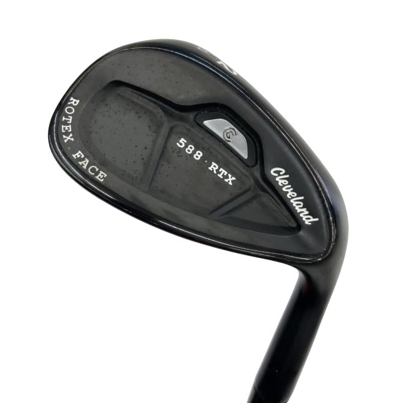 b@TWW@qsw@ubNp[@TQ°^PO°