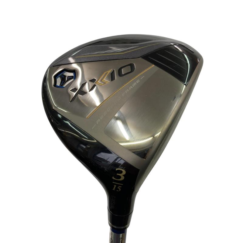 �w�w�h�n�i�Q�O�Q�S�j�@�R�v