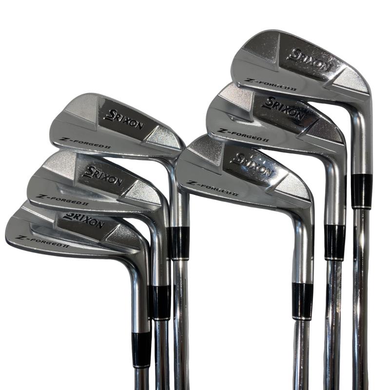 �r�q�h�w�n�m�@�y�|�e�n�q�f�d�c�@�h�h�@�U�r�i���{���F�U�{�Z�b�g�j