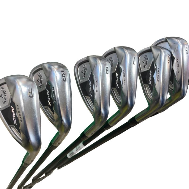 `odwiQOPXj@Uri{FU{Zbgj