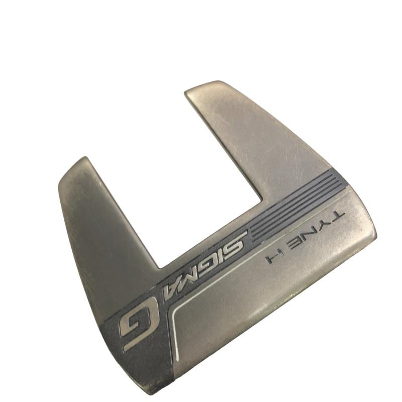 �r�h�f�l�`�@�f�@�s�x�m�d�@�g�@�R�S�C���`�i�o�o�U�Q�j