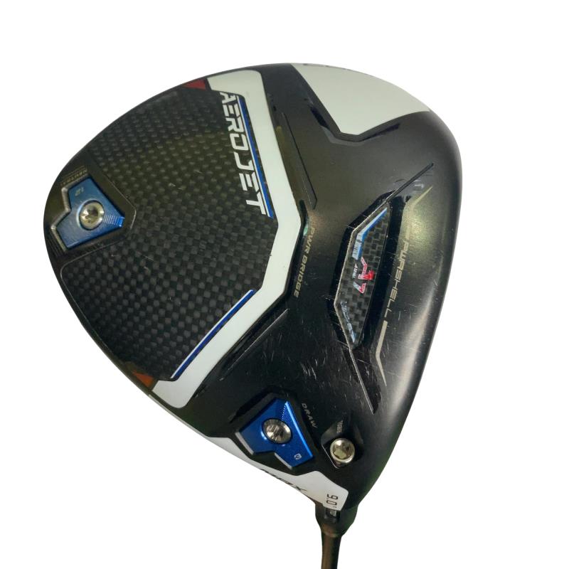 �����������@�`�d�q�n�i�d�s�@�l�`�w�@�@�X°