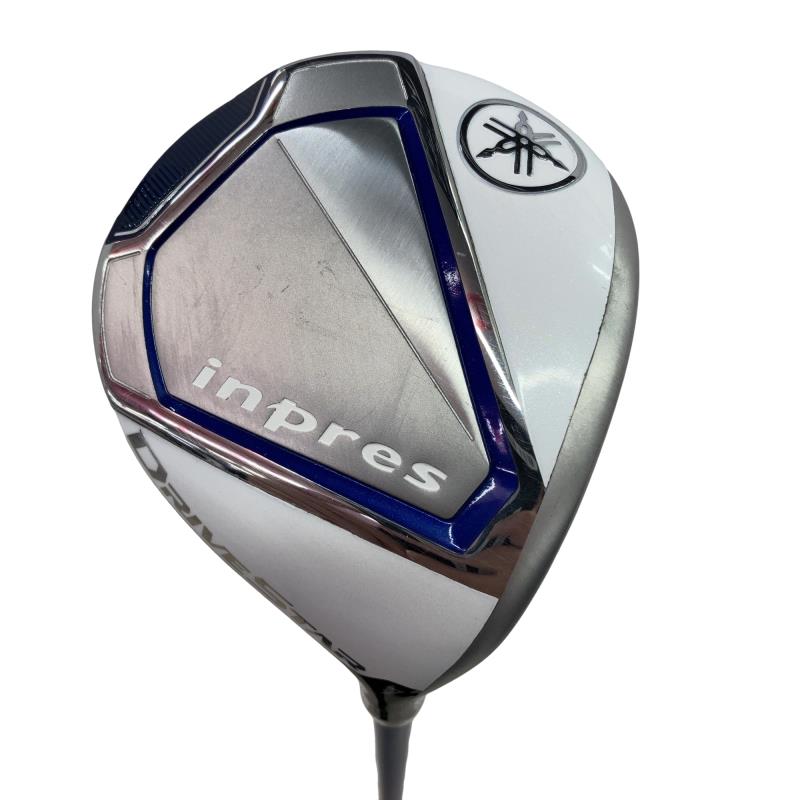 �������������@�c�q�h�u�d�r�s�`�q�@�V�v�@���f�B�[�X