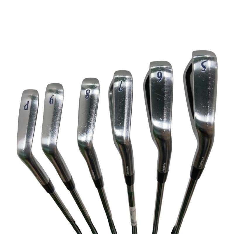 rqhwnm@yVUT@iu[j@Uri{FU{Zbgj