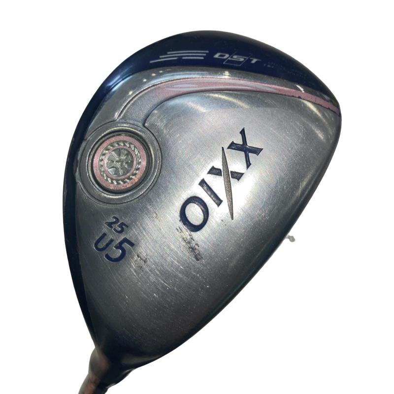 �w�w�h�n�i�Q�O�P�U�j�@�t�T�@���f�B�[�X